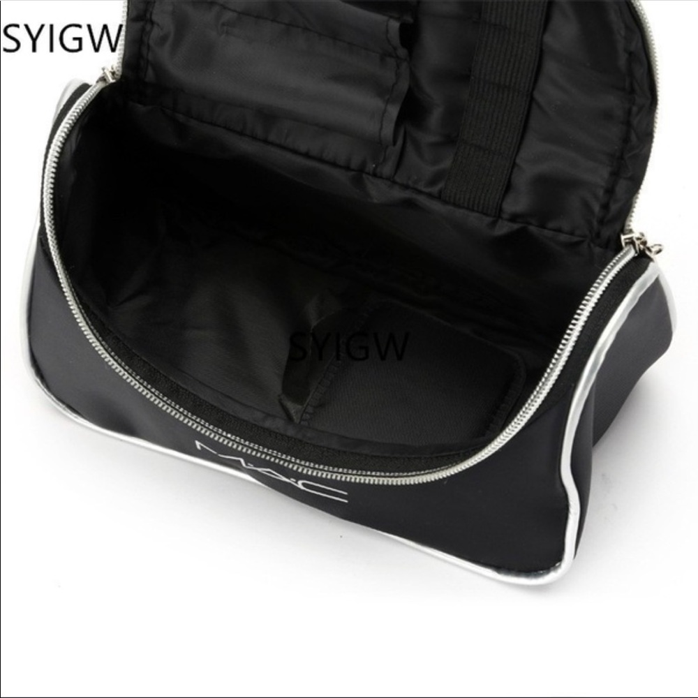 🎀Last ONE 🎀 - Picture 5 of 6